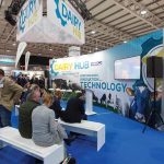 What to see at Dairy Tech 2020