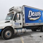 dean foods