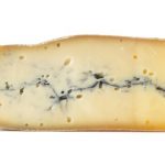 13 sick from Salmonella in France linked to eating raw milk cheese