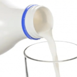 7 Eleven full cream milk recalled following contamination fears