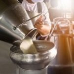 Arla Urges Farmers to Embrace New Interest Consumers Show in Dairy