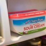 Dairy Farmers of America agrees to buy Dean Foods Americas biggest milk producer