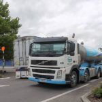 Fonterra NZ