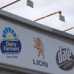 Lions Penrith milk plant rebounds after E. coli scare