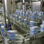 Report dairy contract issues and potential code breaches to QDO