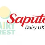 Saputo revenues up but two plants to close