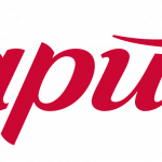 Saputo logo