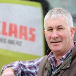 UFU survey reveals unhappiness in dairy sector with prices