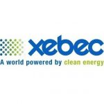 Xebec receives 27 million in orders for US dairy projects