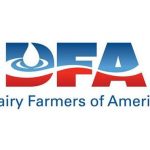 As Sale Looms Dean Drops DFAs Preferred Bidding Status