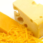 Coronavirus hitting dairy cheese and meat industries