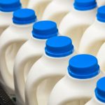 DFA loses an inside track in bidding for nations largest dairy processor