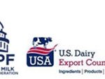 Dairy Farmer Testifies Before House SubCommittee on Importance of Expanding Exports Opportunities and Fair Rules