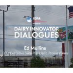 Dairy Innovator Dialogues