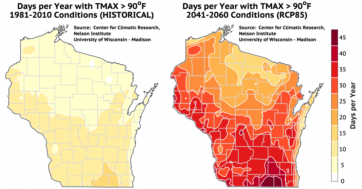 Dairy State1