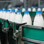 Dairy co ops agree radical plan to keep milk plants functioning during crisis