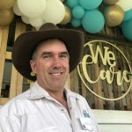 Dairy farmers in Queensland finally being paid a price that might keep them in business