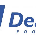 Dean Foods DFA enter purchase agreement