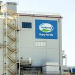 Fonterra prepares to tackle challenging market conditions