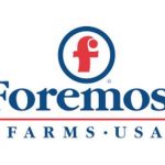 Foremost Farms asking farmers to voluntarily cut milk production due to coronavirus