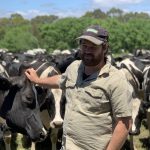 Herd data key to dry cow decisions for Gippsland dairy farmer