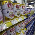 New Zealand dairy supplier ready for resumption of work in China