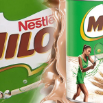 New vegan friendly Milo may contain milk