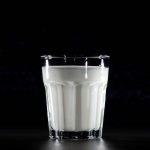 Pasteurization Inactivates COVID 19