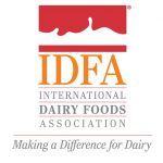 Statement from Michael Dykes D.V.M. President and CEO of the International Dairy Foods Association