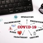 What dairy farmers must know about COVID 19