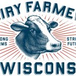 Dairy Farmers of Wisconsin