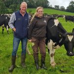 Dairy farmer delighted after Twitter removes Peta post