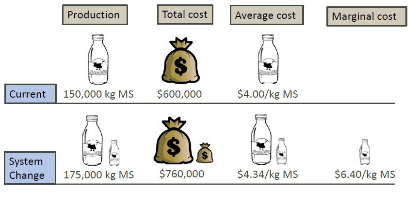 Decision making big challenge for dairy farmers1