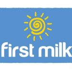 First Milk holds May milk price