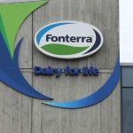 Fonterra chooses to stay at COVID 19 alert level 4