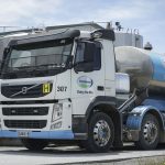 Fonterra seeing demand spike for some products