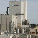 Fonterras Dennington factory sold to animal nutrition company ProviCo