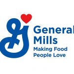 General Mills