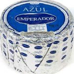 Imagen queso azul 1