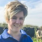 Measuring to manage is the key to success for dairy farmers