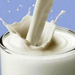 Milk union begins free supply to poor labourers