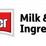 Muller cancels milk price rise