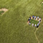 Tasmanian Dairy Share Farmer of the Year Announced