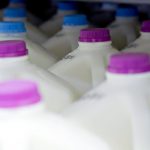 U.S. to Buy Milk and Meat as Part of 15.5 Billion Farm Aid scaled 1