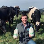 Vegans abuse farmer delivering dairy during coronavirus crisis