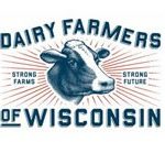 Wisconsin dairy farmers