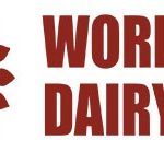 World Dairy Expo