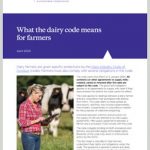 1671FAC Dairy code of Conduct THM