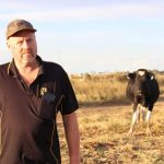 Dairy Code of Conduct in its current state worthless says Queensland farmer