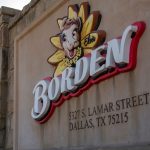 Dallas dairy producer Borden wins 147 million coronavirus relief contract